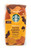 Starbucks Salted Caramel Mocha Ground 11oz - 1 Bag
