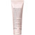 L'oreal Paris Le Color Gloss One Step In-shower Toning Gloss, Clear, 4 Fl Oz