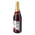Welch's Non-alcoholic Sparkling Juice Cocktail, Red Grape, 25.4 Fl Oz Bottle
