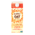Planet Oat Oatmilk, 52oz, (pack Of 6)