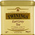 Twining Tea Loose Earl Grey, 3.5 Oz