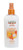 Cantu Care For Kids Conditioning Detangler With Shea Butter, Coconut Oil, And Honey, 6 Oz.
