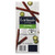 Lorissa's Kitchen Beef Sticks, Jalapeno 12ct. 1oz.
