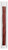 Lorissa's Kitchen Beef Sticks, Jalapeno 12ct. 1oz.