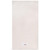 Babyletto Coco Core Mini Mattress With Smart Cover