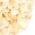Coconut Chips, Toasted (unsweetened)