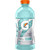 Gatorade Thirst Quencher, Frost Arctic Blitz, 28 Oz Bottle