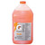 Gatorade 03955 Liquid Concentrates, Orange, 1 Gal, Jug (pack Of 4)