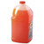 Gatorade 03955 Liquid Concentrates, Orange, 1 Gal, Jug (pack Of 4)