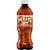 Mug Root Beer Soda 20oz Bottles, Quantity Of 12