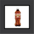 Mug Root Beer Soda 20oz Bottles, Quantity Of 12