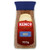 Kenco Rich Coffee Blend 100g