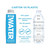 Just Water 11.2 Oz. 24/carton Jgd00703
