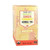Trader Joes Organic Ginger Turmeric Herbal Tea 20 Envelopes