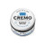 Cremo Premium Barber Grade Hair Styling Thickening Paste, High Hold, Oz