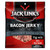 Jack Links Bacon Jerky, Hickory Smoked, 2.5 Oz