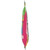 Laffy Taffy Laff Bites Tropical 6 Ounce Peg
