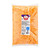 Great Value Finely Shredded Sharp Cheddar Cheese, 80 Oz