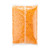 Great Value Finely Shredded Sharp Cheddar Cheese, 80 Oz
