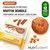 Nutrisystem® Body Select™ Cinnamon Streusel Breakfast Muffins, 12ct, Delicious Pastries To Start Your Day Off Strong