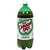 7 Up Canada Dry Ginger Ale Diet, 67.63-ounce (pack Of 8)
