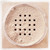 Maybelline Fit Me Loose Finishing Powder, Fair Light, 0.7 Oz