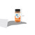 Great Value Ground Cumin, 4.5 Oz