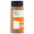 Great Value Ground Cumin, 4.5 Oz