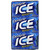 Dentyne Ice Peppermint, 7.6-ounce (pack Of 9)