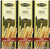 Alessi Thin Breadsticks, 3 Oz, 3 Pk