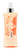Body Fantasies Signature Fragrance Body Spray, Sweet Sunrise, 8 Fl Oz