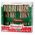 Red, Green, And White Peppermint Flavor Candy Canes 6-18 Count Boxes
