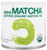 Drinkmatcha - Matcha Green Tea Powder - Usda Organic - 100_ Pure Matcha Green Tea Powder - Nothing Added (16 Ounce)