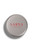 Sarya Couture Makeup - Organic Certified Eyeshadow - Burlesque - Burlesque
