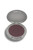 Sarya Couture Makeup - Organic Certified Eyeshadow - Burlesque - Burlesque