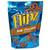 Flipz Peg Milk Choc Pretzel 6/5 Oz - Pack Of 6