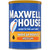 Maxwell House Wake Up Roast Medium Roast Ground Coffee, 11.5 Oz Canister