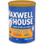Maxwell House Wake Up Roast Medium Roast Ground Coffee, 11.5 Oz Canister