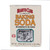 Cs 24 - 1lb. (16 Oz) Hearth Club Baking Soda