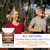 Blue Lily Organics Chicory Root Roasted Granules 16 Oz - Coffee Substitute
