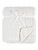 Modern Moments Baby Girl Or Boy Gender Neutral Plush Blanket With Sherpa
