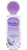 Grisi Ricitos De Oro Hypoallergenic Lavender And Lettuce Shampoo 13.5 Oz (400ml)