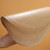 Baking Paper Has Good Heat Resistance