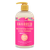 Tailored Beauty Moisturizing Coconut Creme Sulfate Free Shampoo, 12oz