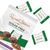 Russell Stover Sugar Free Assorted Caramels With Stevia, 17.85 Oz. Bag