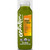 Evolution Fresh Organic Greens And Kale Juice, 15.2 Ounce -- 6 Per Case.