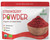 Ahimsa, Organic Freeze Dried Strawberry Powder, For Smoothie, Milk And Backing, Usda Certified, Fruit Drink Powder 8 Oz