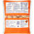 Rhodes Bake N Serve Yeast Dinner Rolls, 6 Lbs, 72 Count (frozen)