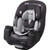 Safety 1ˢᵗ Grow And Go Sprint All-in-one Convertible Car Seat, Soapstone