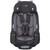 Safety 1ˢᵗ Grow And Go Sprint All-in-one Convertible Car Seat, Soapstone